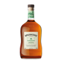Appleton Estate Signature Blend